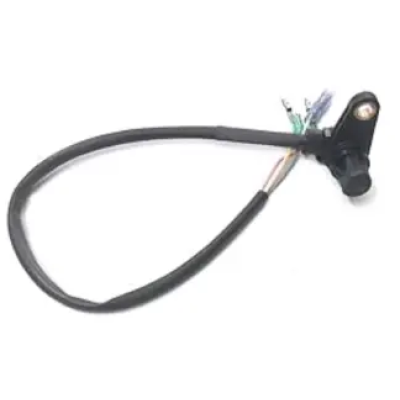 37700K0ND01-400x400 Sensor Assembly Speed 37700k0nd01 Honda Sp Shine Bs6 product image
