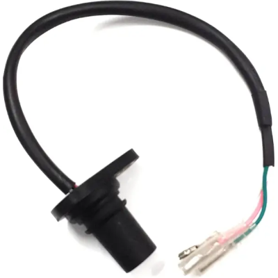 37700K1C601-400x400 Sensor Assembly Speed 37700k1c601 Honda Livo Bs6 product image
