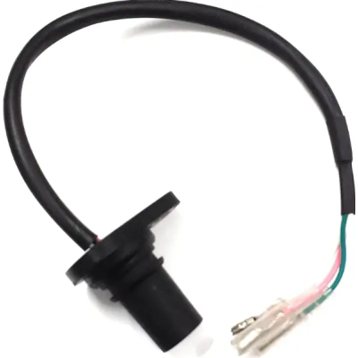 37700K1CD01-400x400 Sensor Assembly Speed 37700k1cd01 Honda Livo Bs6 product image