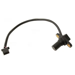 37700K43901-400x400 Speed Sensor 37700k43901 Honda Cb Hornet 160 product image