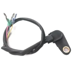 37700K67901-400x400 Sensor Assembly Speed 37700k67901 Honda Sp Shine product image