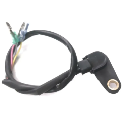 37700K67901-400x400 Sensor Assembly Speed 37700k67901 Honda Sp Shine product image