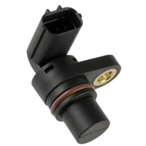 37700KZKE11-400x400 Speed Sensor 37700kzke11 Honda Dio Dlx product image