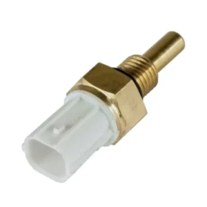 37750K0PD01-400x400 Sensor Assembly Oil Temperature 37750k0pd01 Honda Activa 6g product image