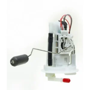 37800K0ED51-400x400 Unit Assembly fuel 37800k0ed51 Honda Xblade product image