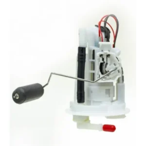 37800K0LD01-400x400 Fuel Unit 37800k0ld01 Honda Activa 125 bs6 product image