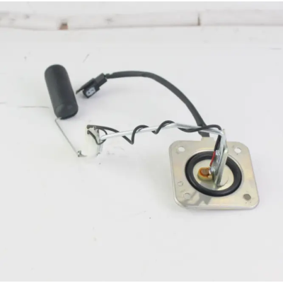37800K0ND01-400x400 Unit Assembly fuel 37800k0nd01 Honda Sp Shine Bs6 product image