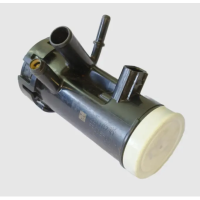 37800K0VA01-400x400 Unit Assembly fuel 37800k0va01 Honda Shine Bs6 product image