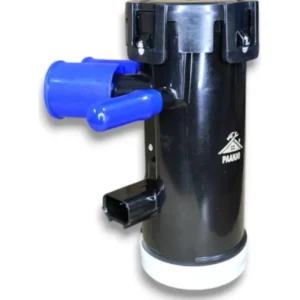 37800K1CD01-400x400 Unit Assembly fuel 37800k1cd01 Honda Livo Bs6 product image