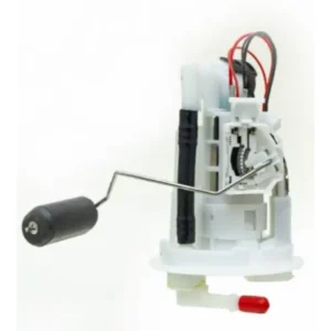 37800K1CDC1-400x400 Unit Assembly fuel 37800k1cdc1 Honda Livo Bs6 product image
