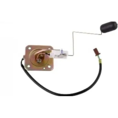 37800K24901-400x400 Fuel Unit 37800k24901 Honda Activa 125 product image