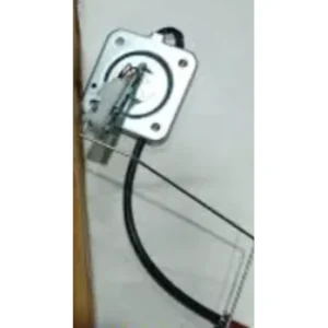 37800K55601-400x400 Unit Assembly fuel 37800k55601 Honda Livo product image