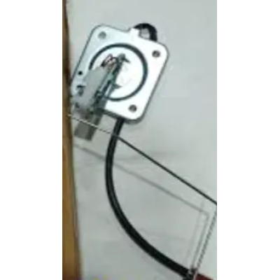 37800K55601-400x400 Unit Assembly fuel 37800k55601 Honda Livo product image