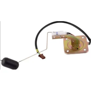 Unit Assembly Fuel 37800k63d31 Honda Cd 110 product image