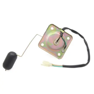 37800K86D01-400x400 Fuel Unit 37800k86d01 Honda Grazia product image