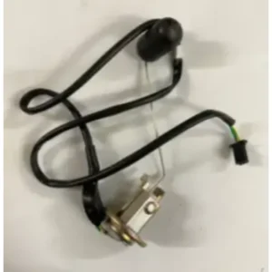 37800KPL841-400x400 Unit Assembly fuel 37800kpl841 Honda Activa Old product image