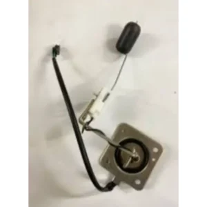37800KWF900-400x400 Unit Assembly fuel 37800kwf900 Honda Stunner product image
