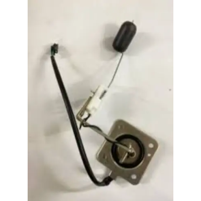 37800KWF900-400x400 Unit Assembly fuel 37800kwf900 Honda Stunner product image