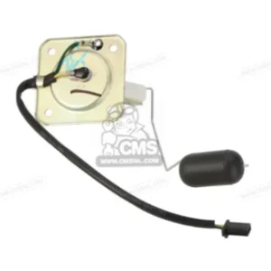 37800KWF950-400x400 Unit Assembly Fuel 37800kwf950 Honda Stunner product image
