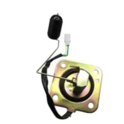 37800KWP901-400x400 Unit Assembly Fuel 37800kwp901 Honda Activa 110 het product image