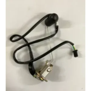 37800KWPD01-400x400 Unit Assembly Fuel 37800kwpd01 Honda Activa 110 het product image