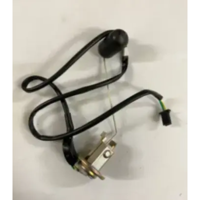 37800KWPD01-400x400 Unit Assembly Fuel 37800kwpd01 Honda Activa 110 het product image