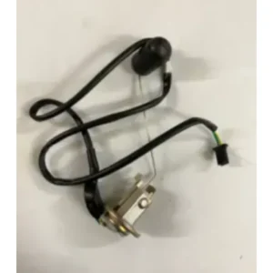 37800KWPF01-400x400 Unit Assembly fuel 37800kwpf01 Honda Activa 3g product image