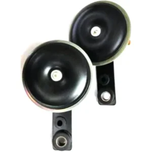 38110K0PD01-400x400 Horn Comp 38110k0pd01 Honda Activa 6g product image