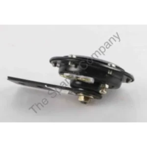 38110KWF952-400x400 Horn Comp high 38110kwf952 Honda Stunner product image