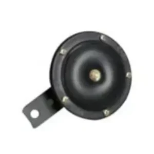 38110KWP901-400x400 Horn Comp 38110kwp901 Honda Activa 110 het product image