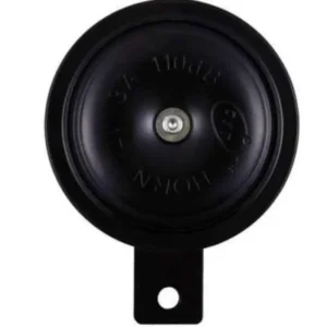 38110KWPG01-400x400 Horn Comp 38110kwpg01 Honda Activa 4g product image