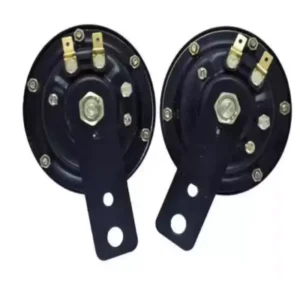 38110KWS901-400x400 Horn Comp high 38110kws901 Honda Twister product image