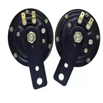 38110KWS901-400x400 Horn Comp high 38110kws901 Honda Twister product image