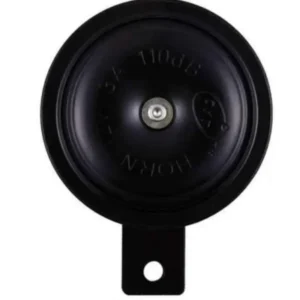 Horn Comp 38110kzkd21 Honda Dio 110 New product image