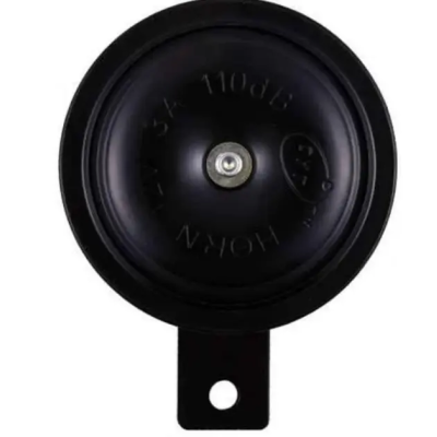 38110KZKD21-400x400 Horn Comp 38110kzkd21 Honda Dio 110 New product image