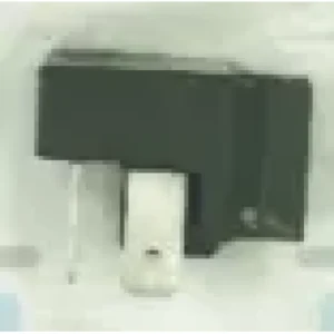 38301K0LD01-400x400 Relay Comp Winker Indicator Blinker 38301k0ld01 Honda Activa 125 bs6 product image