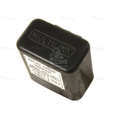 38301KPL901-400x400 Winker Indicator Blinker Relay 38301kpl901 Honda Activa Old product image