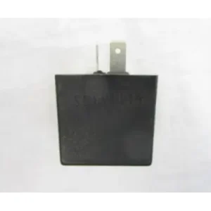 38301KVTG01-400x400 Winker Indicator Blinker Relay 38301kvtg01 Honda Aviater product image