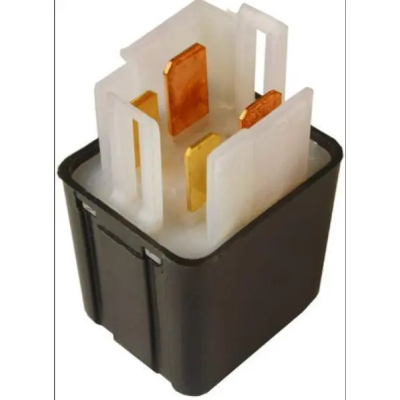 Winker Indicator Blinker Relay 38301kwpd21 Honda Activa 110 het product image