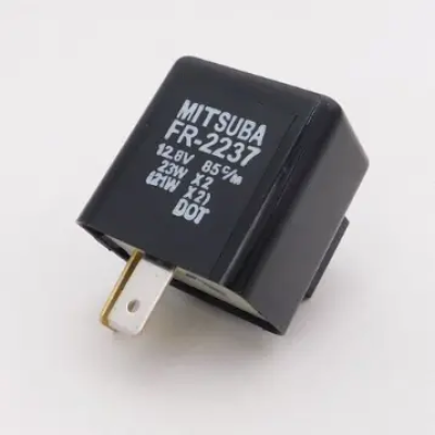 38301KWPH01-400x400 Relay Comp Winker Indicator Blinker 38301kwph01 Honda Activa 5g product image