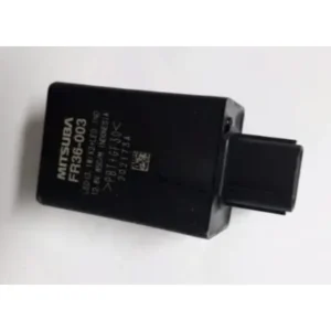 38301KWS901-400x400 Relaycomp Winker Indicator Blinker 38301kws901 Honda Twister product image