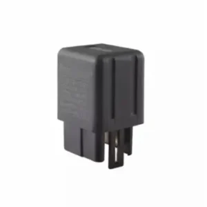 38301KZK901-400x400 Relay Comp Winker Indicator Blinker 38301kzk901 Honda Dio 110 New product image