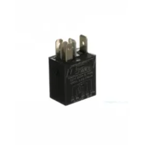 38502KSP910-400x400 Relaycomp power 38502ksp910 Honda Unicorn product image