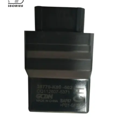 38770K0PDN1-400x400 Unit Comp Pgm fi ign 38770k0pdn1 Honda Activa 6g product image