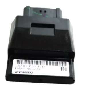 38770K1KD02-400x400 Unitcomp pgm fi 38770k1kd02 Honda Unicorn 160 Bs6 product image