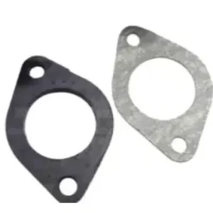 404007000-400x400 Inlet Gasket 404007000 Tvs Xl Super 75 product image