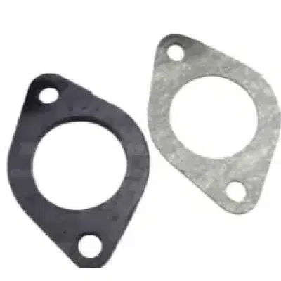 404007000-400x400 Inlet Gasket 404007000 Tvs Xl Super 75 product image