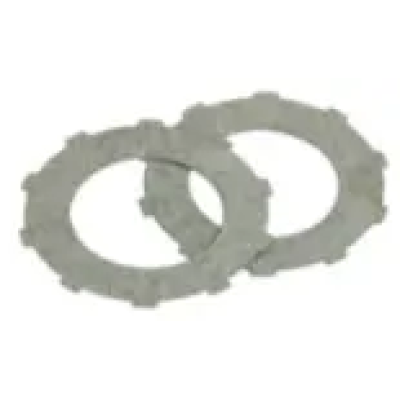 407006700-400x400 Pressure Plate plated 407006700 Tvs Xl 50 49 product image