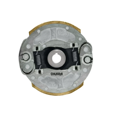 407008010-400x400 Clutch Facing 407008010 Tvs Xl 50 49 product image