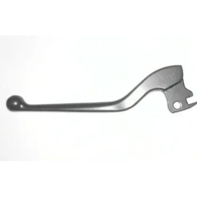 415008800-400x400 Lever Bracket Left Hand Painted 415008800 Tvs Xl 50 49 product image